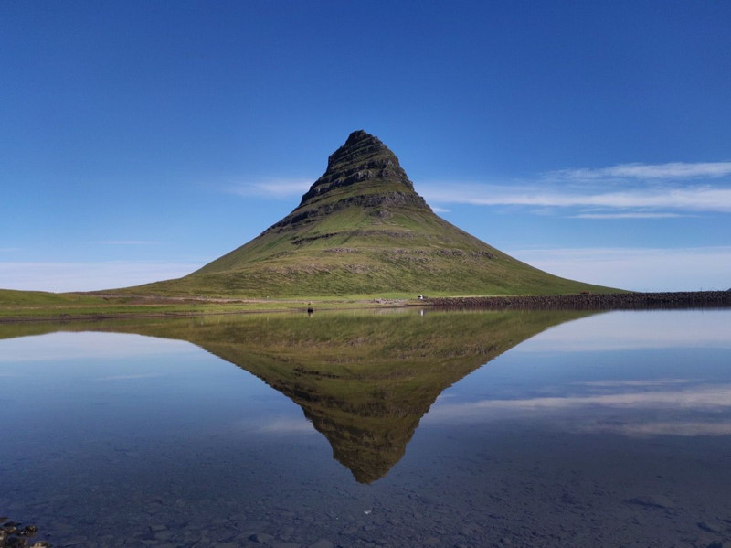 İzlanda'da gezilecek en iyi 10 yer - Resim: 19