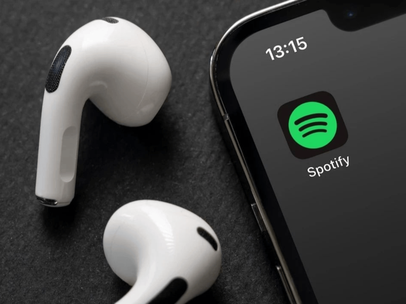 Spotify’dan yeni hizmetler öncesi zam sinyali - Resim: 1
