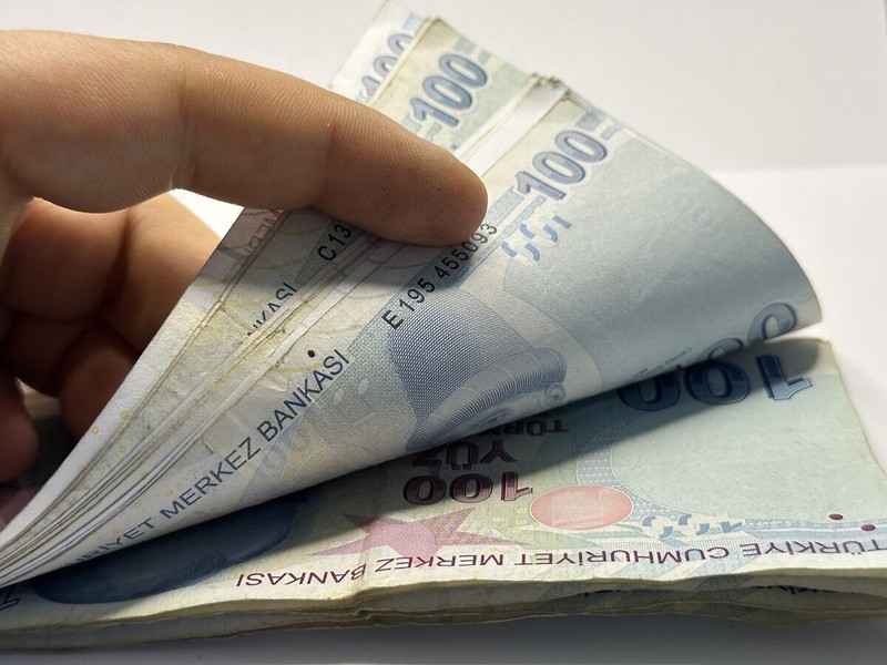 Bankalardan yeni karar! ATM'den en fazla ne kadar para çekilir? - Resim: 11