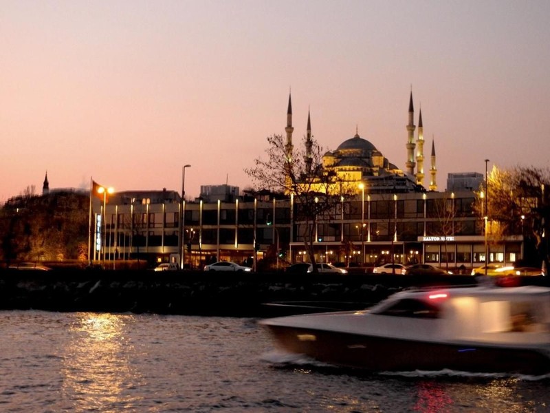 İstanbul’da nüfus dağılımı: En çok nereli var, hangi ilden insan geliyor? - Resim: 18