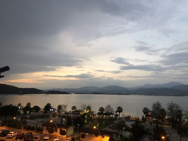 Muğla'da hangi ilden kaç kişi yaşıyor? İşte il il Muğla’da yaşayan vatandaşların kökenleri! - Resim: 5