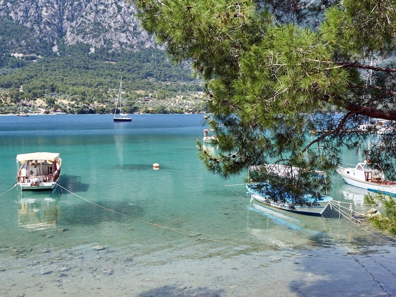 Muğla'da hangi ilden kaç kişi yaşıyor? İşte il il Muğla’da yaşayan vatandaşların kökenleri! - Resim: 18