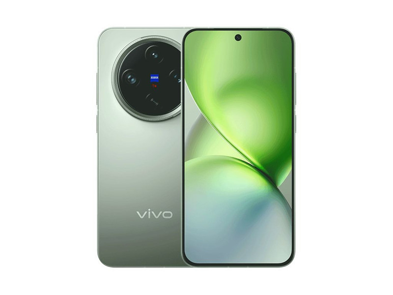 En iyi Android telefonlar hangisi? - Resim: 6