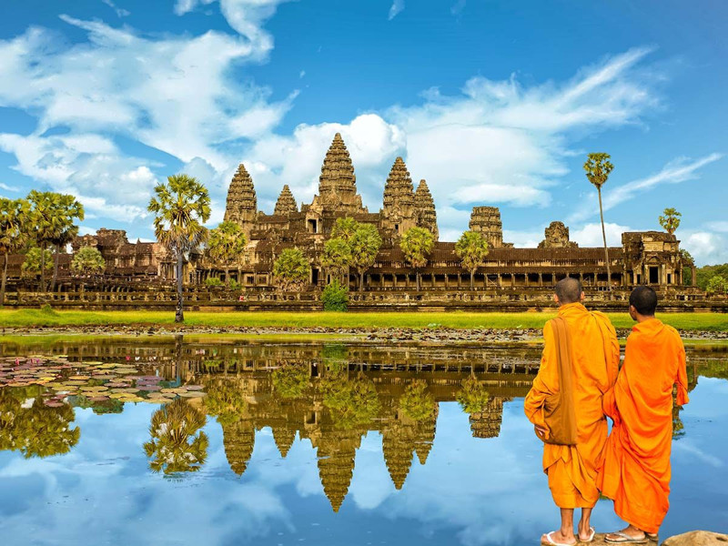 Asya'nın en büyük ekonomileri açıklandı... İşte Türkiye'nin sırası! - Resim: 17