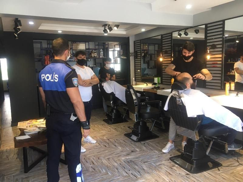 5 sene önce bugün ilk Kovid vakası açıklandı: İşte pandemi günlerinde unutamadığımız olaylar - Resim: 12