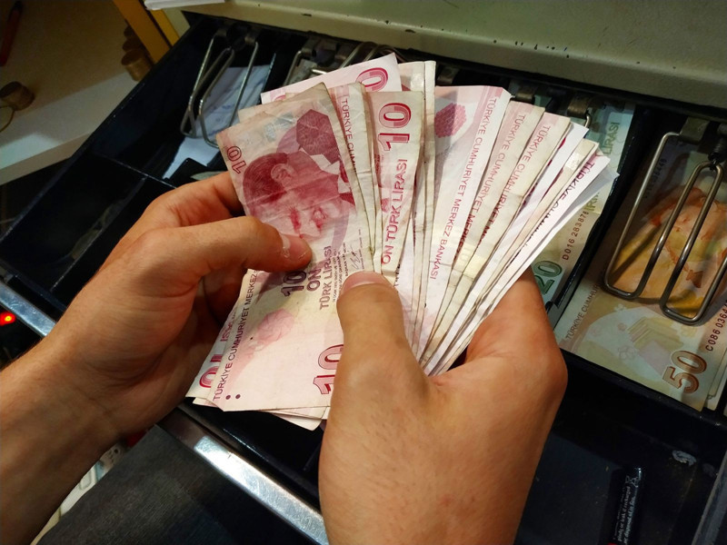 Emekli ikramiyesi kimler alamaz? Zamlı emekli bayram ikramiyesi kimlere verilecek? - Resim: 9