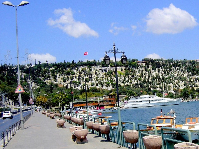 İstanbul'da kiralar belli oldu! En ucuz ilçe hangisi? - Resim: 24