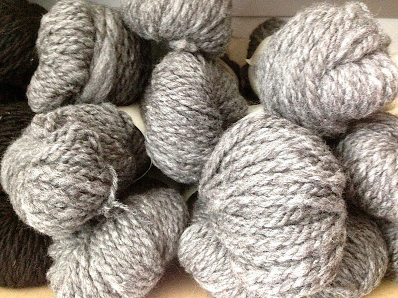 En fazla yün üretimi yapılan 10 ülke! Bakın Türkiye kaçıncı sırada... - Resim: 3