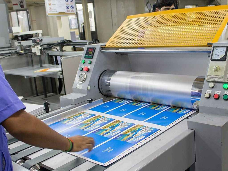 Dünyada kitap basımı şampiyonları açıklandı! Türkiye’nin yeri dikkat çekti! - Resim: 12