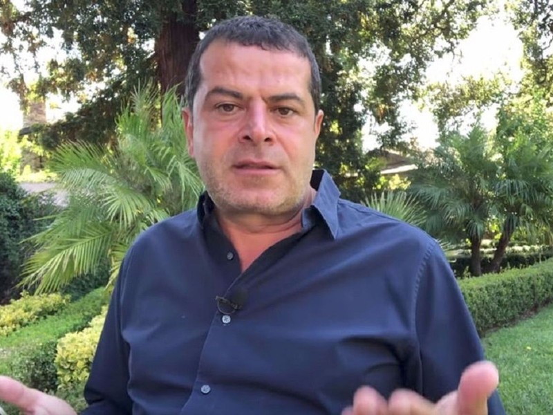 YouTube raporu gündem oldu: İşte en çok beğenilen gazeteciler! - Resim: 2