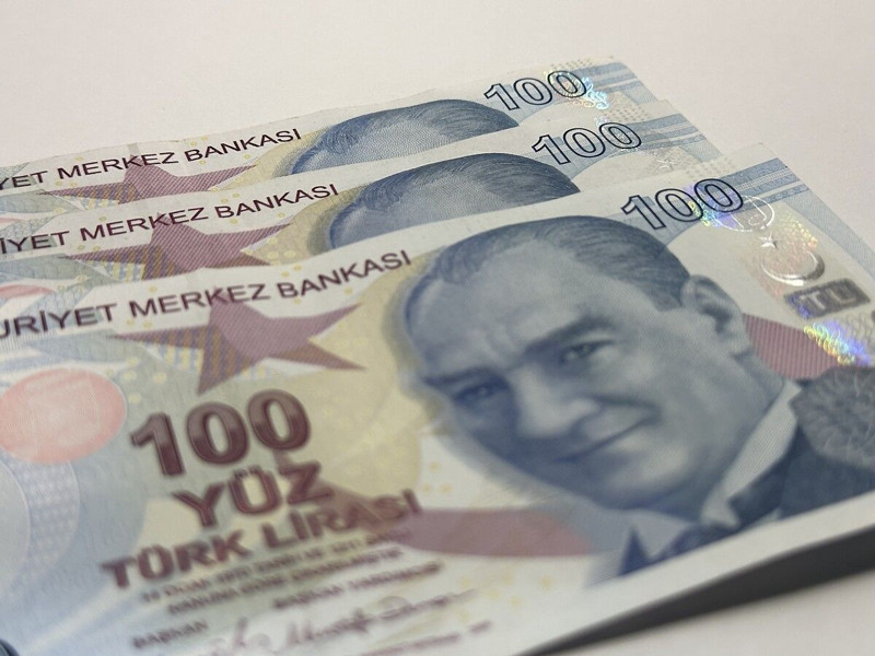 Binlerce işçinin zammı için tarihi belli oldu! Kamu işçilerine ne kadar zam yapılacak? - Resim: 7