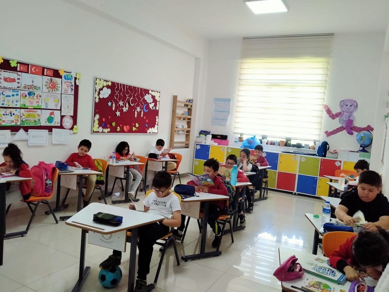 En çok özel okul öğrencisi bu illerde: İşte ilk 10 sıralaması! - Resim: 1