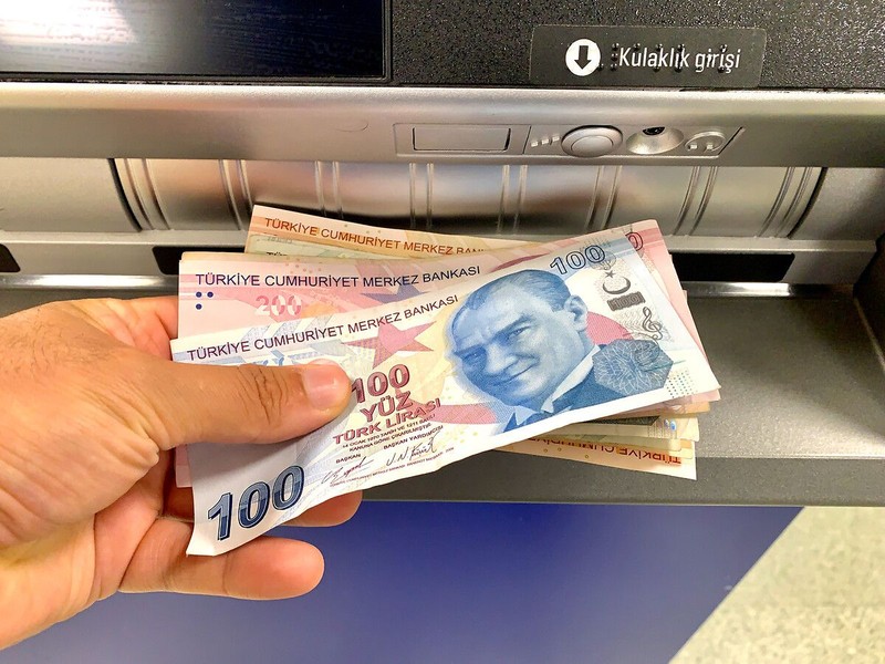 18 yaş üstü olanlar dikkat! Emeklilik fırsatı geliyor - Resim: 1