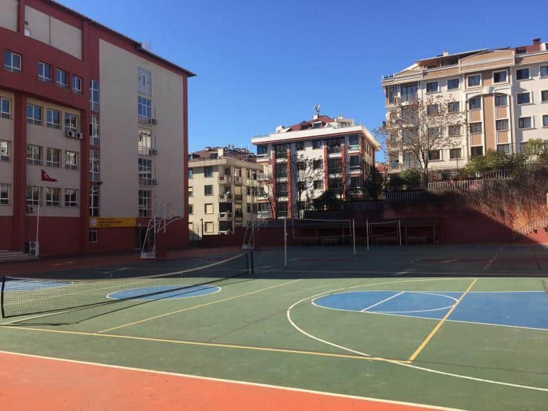 İşte İstanbul'un en iyi 40 lisesi! Bakın listede hangi okullar var - Resim: 12