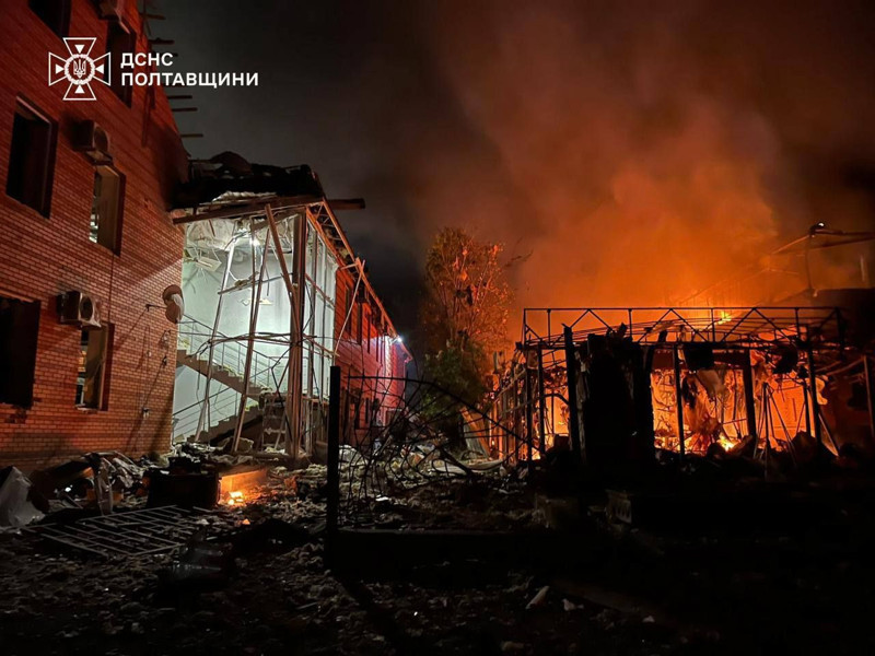 Rus ordusu Ukrayna'nın 'terör eylemlerine' karşı öncü misillemelere başladı - Resim: 2