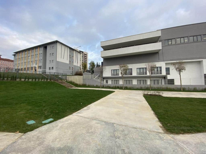 İstanbul'un en iyi fen liseleri belli oldu! İşte taban puanı yüksek liseler - Resim: 1