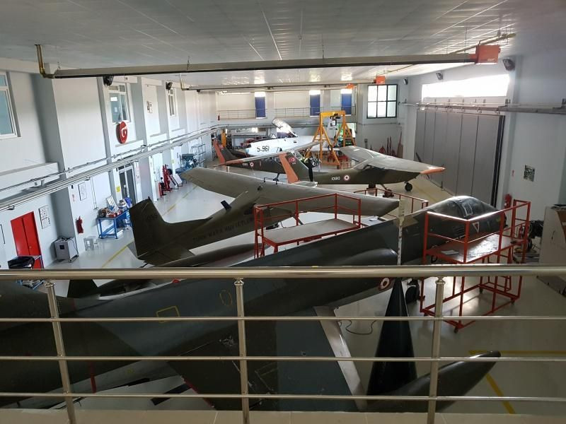 Eskişehir'in en iyi anadolu liseleri belli oldu! İşte taban puanları yüksek o liseler - Resim: 7