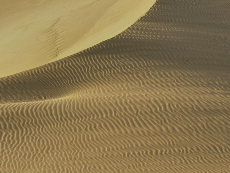 Büyük tehlike kapıda! Milyarlarca insanı doğrudan ilgilendiriyor! Eğer önlem alınmazsa... - Resim: 1