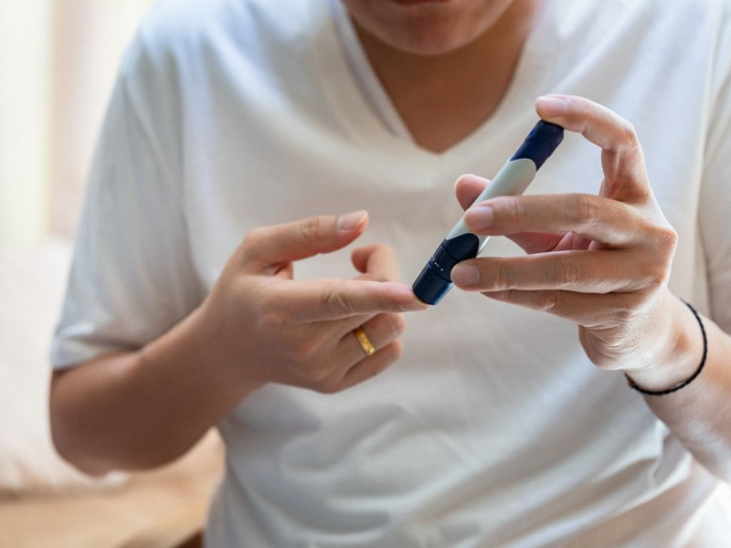 Fazla şeker tüketiyorsanız risk altındasınız! Bakın hangi hastalıklara yakalanabilirsiniz - Resim: 3