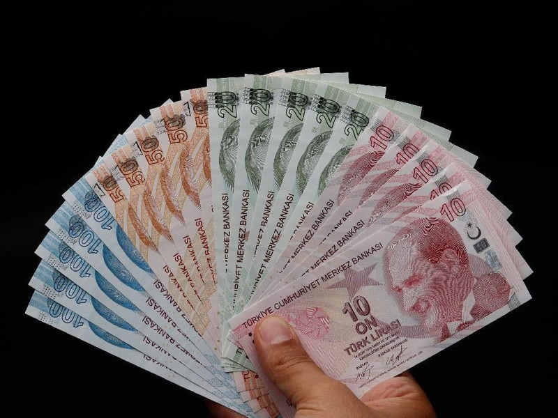 Türkiye’nin en zengin şehirleri belli oldu: Sizin memleketiniz listede var mı? - Resim: 7