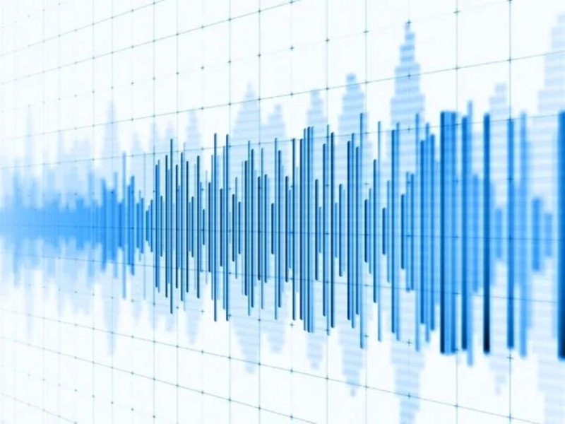 Türkiye’de 7 ve üzeri deprem beklenen 5 kritik bölge - Resim: 8