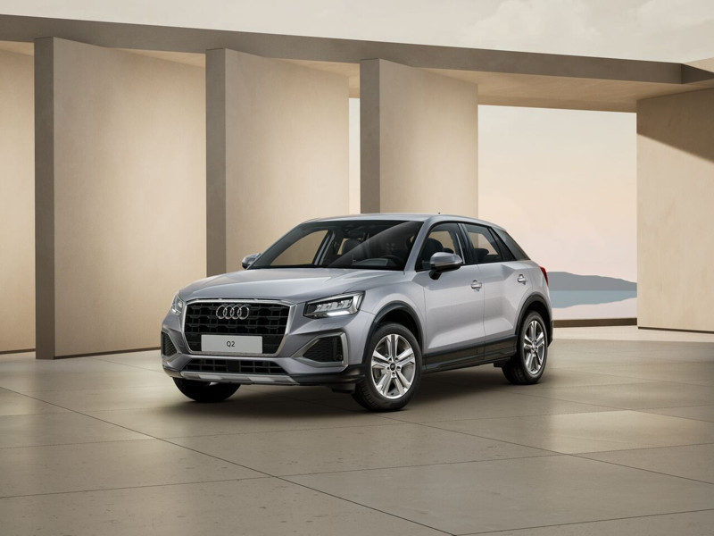 Türkiye otomobil pazarında satılan tüm C segment SUV modeller 2025 - Resim: 2