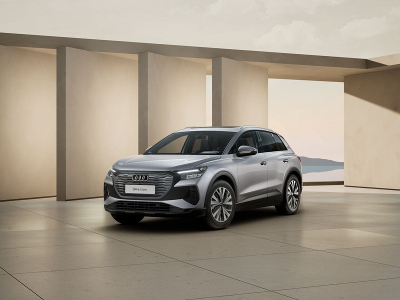 Türkiye otomobil pazarında satılan tüm C segment SUV modeller 2025 - Resim: 5
