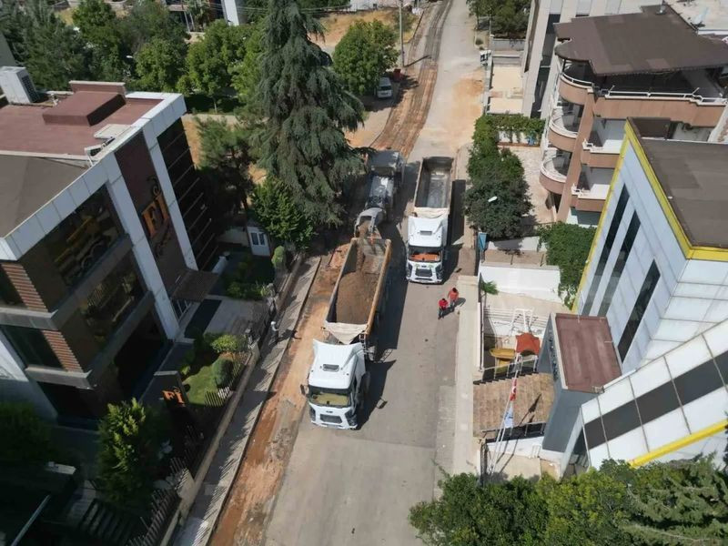Ordu'daki Haznedaroğlu Konağı hakkında karar verildi! - Resim: 7