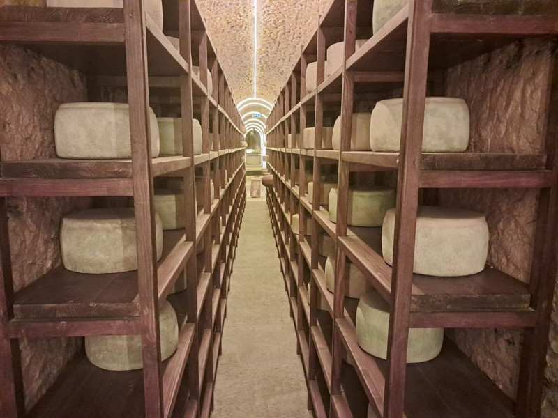 Kars'ın cazibe merkezi - Resim: 3