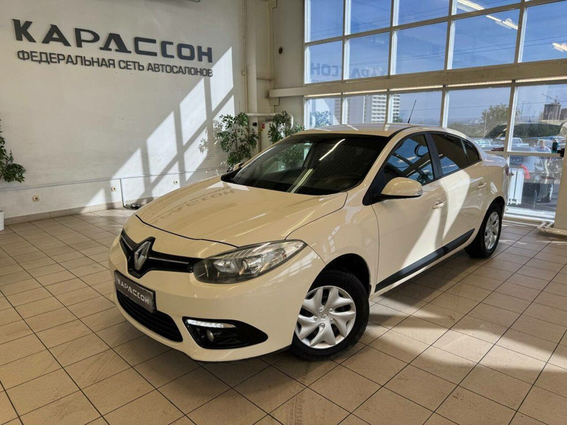 800 bin TL'ye alınabilecek otomobiller! İster otomatik vites ister manuel şanzıman - Resim: 6