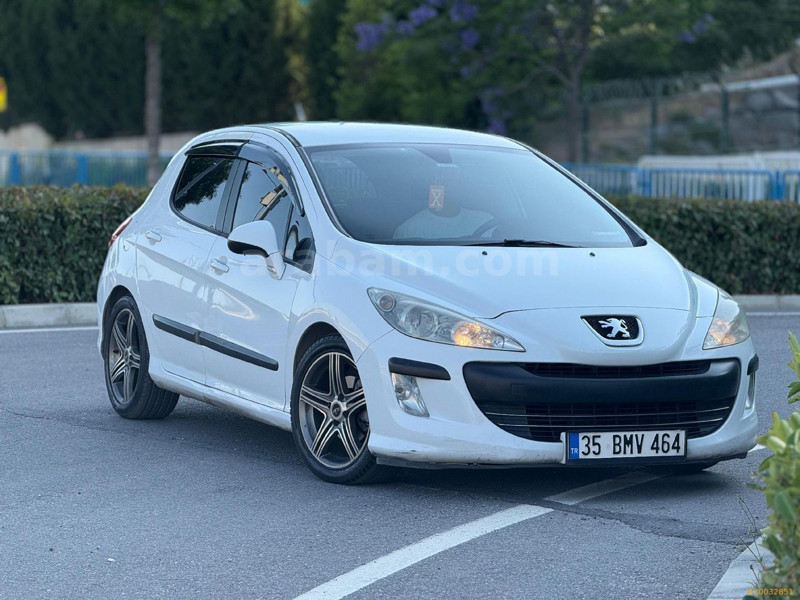 800 bin TL'ye alınabilecek otomobiller! İster otomatik vites ister manuel şanzıman - Resim: 7