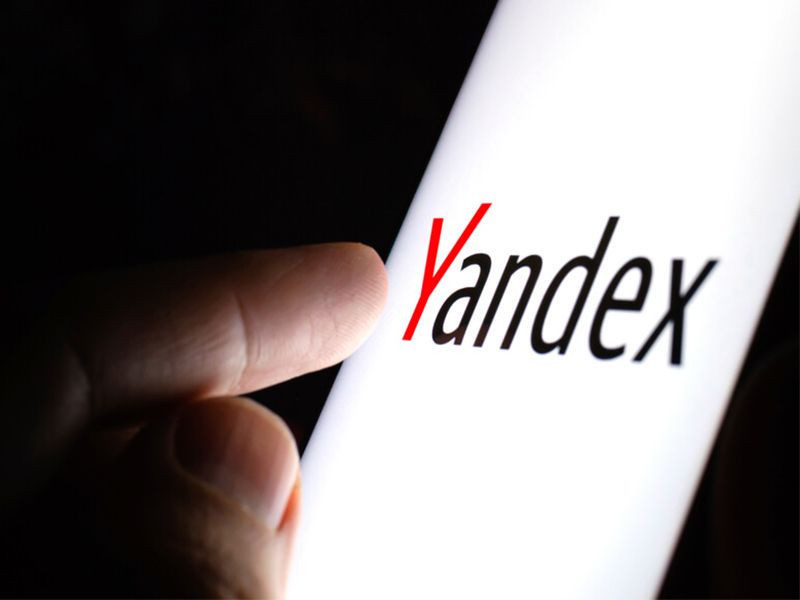 Dünyanın en çok ziyaret edilen siteleri açıklandı! O site ilk 5'e girdi - Resim: 15