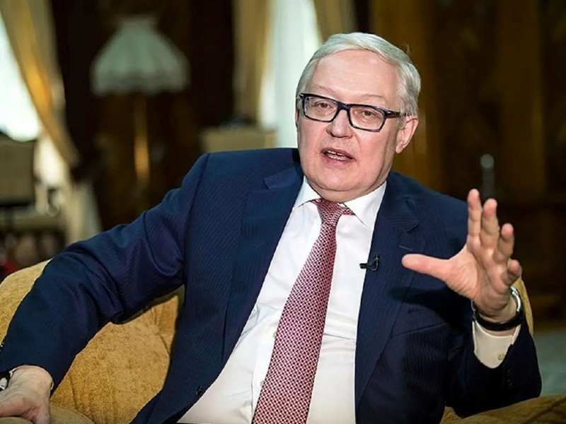 Rusya'nın ABD'nin Kiev'e olası Tomahawk tedarikine yanıtı 'sert' olacak - Resim: 4