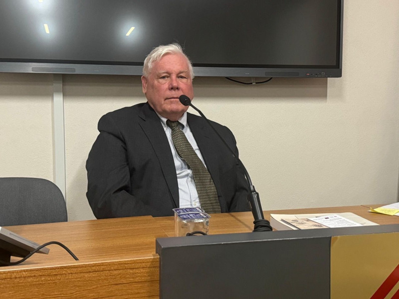 Osmanlı'nın askeri yapısı nasıldı? Tarihçi Prof. Dr. Rhoads Murphey açıkladı - Resim: 2