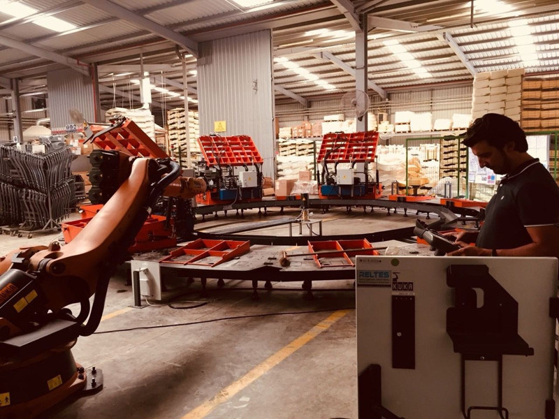 Türkiye'nin en iyi mühendislik fakülteleri belli oldu! Bu üniversiteler Avrupa'da ilk 100'de yer aldı - Resim: 14