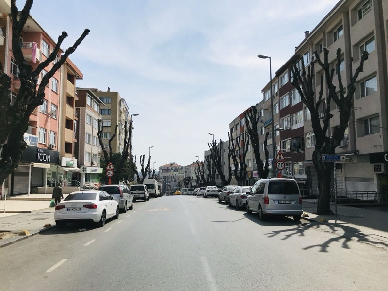 İstanbul'da suç oranı en düşük ilçeler belli oldu! Bakın hangi ilçe ilk sırada - Resim: 6