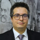 Nadir Temeloğlu