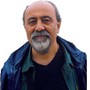 Rafet Ballı