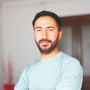 Ali Alsaç