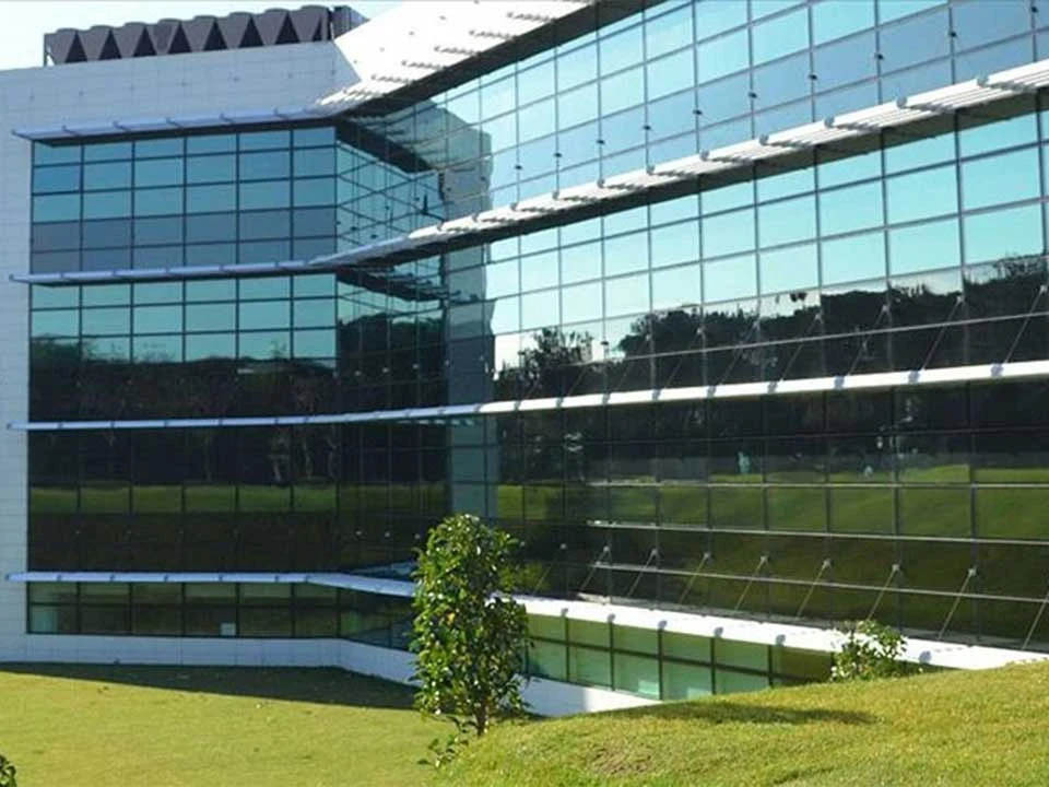 Takasbank'tan fon işlemlerindeki iptallere ilişkin açıklama