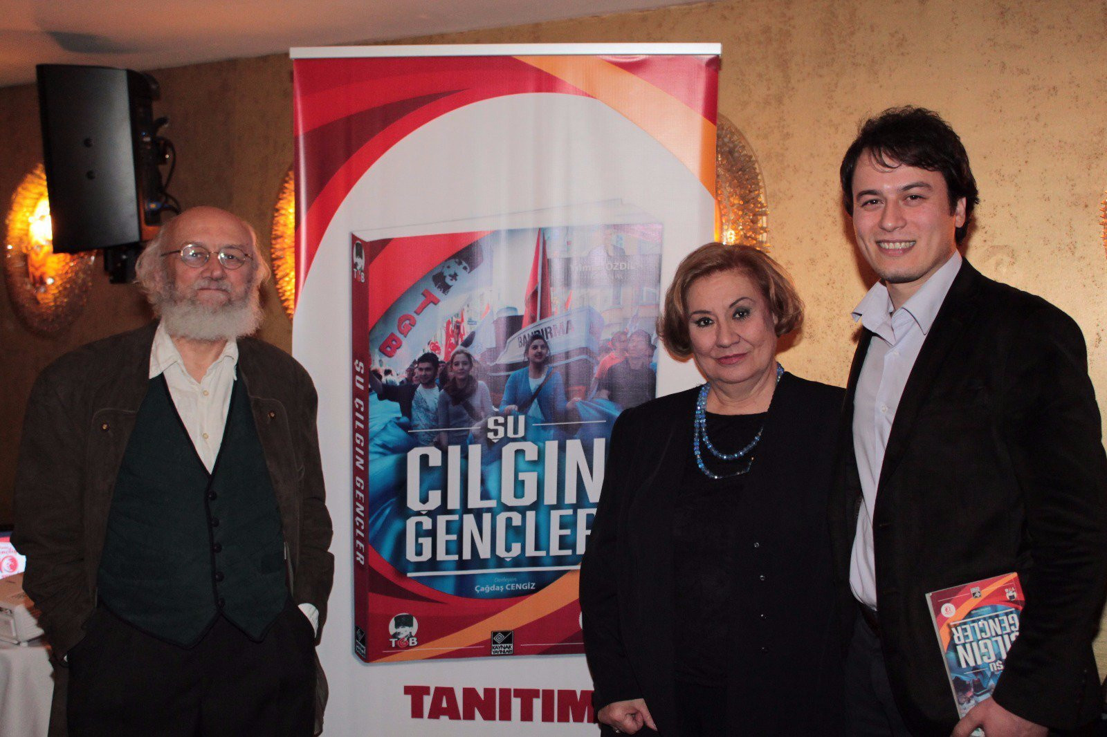 Gülsen Tuncer