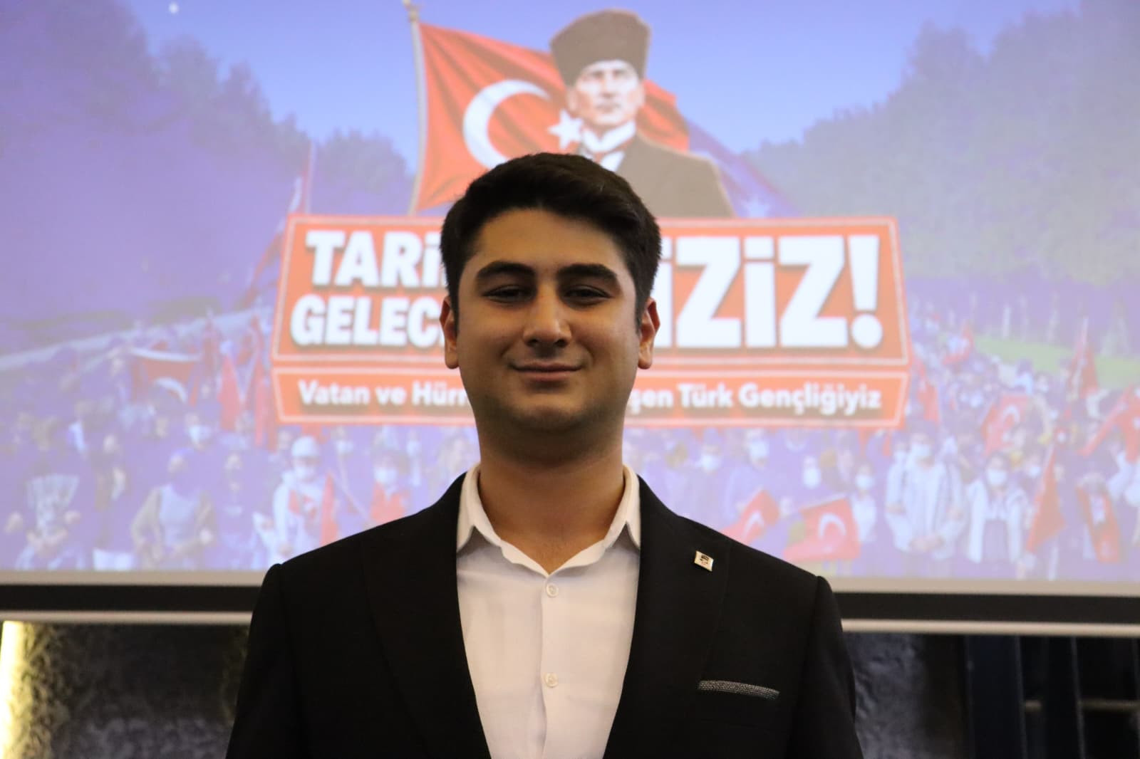 Mirza Çelik